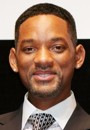 Will Smith Biography, Movie Highlights and Photos AllMovie